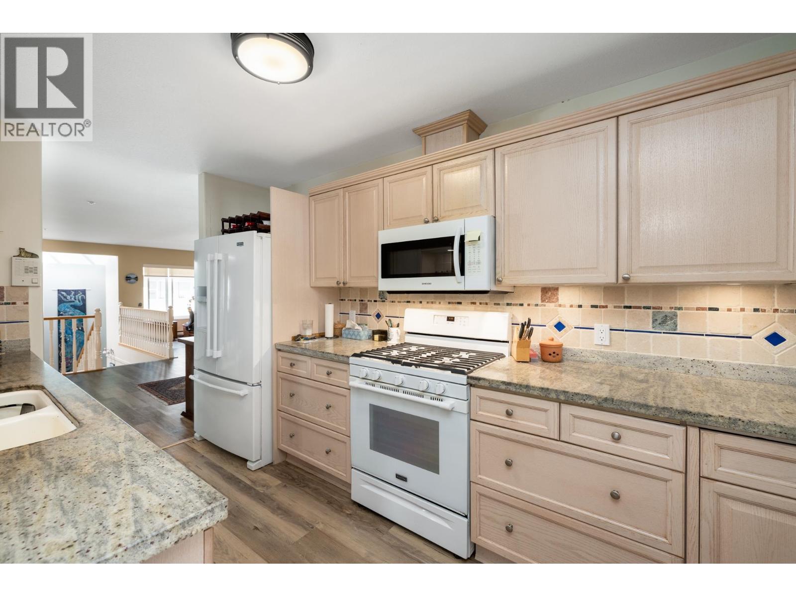 214 1585 Field Road, Sechelt, British Columbia  V7Z 0H1 - Photo 20 - R2995969