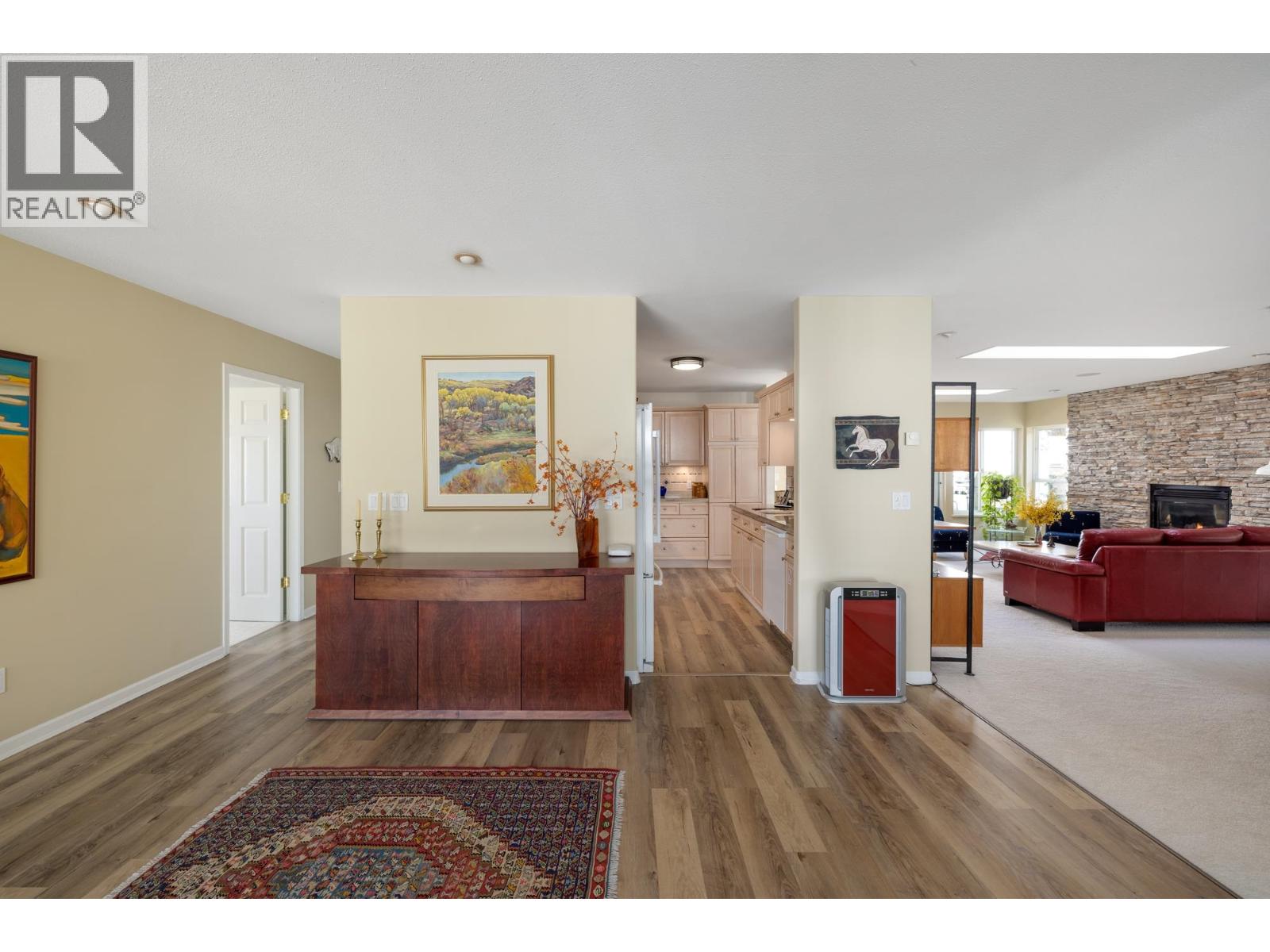 214 1585 Field Road, Sechelt, British Columbia  V7Z 0H1 - Photo 22 - R2995969