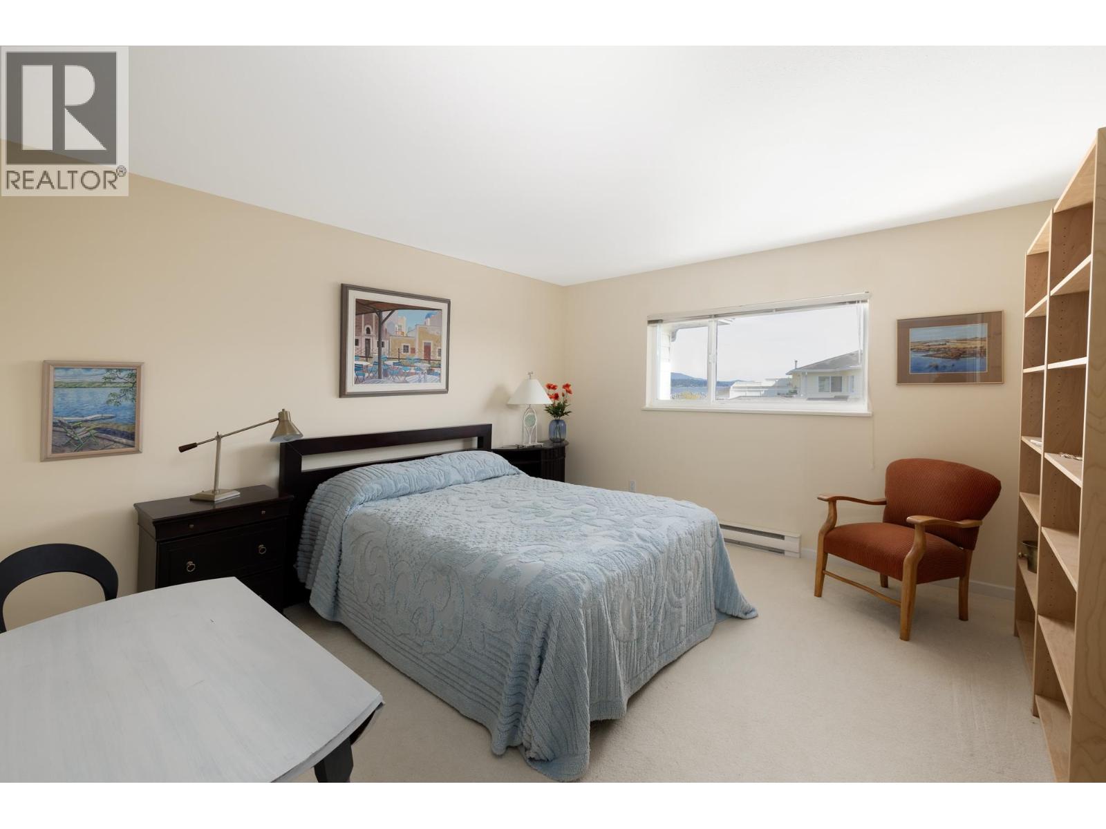 214 1585 Field Road, Sechelt, British Columbia  V7Z 0H1 - Photo 32 - R2995969