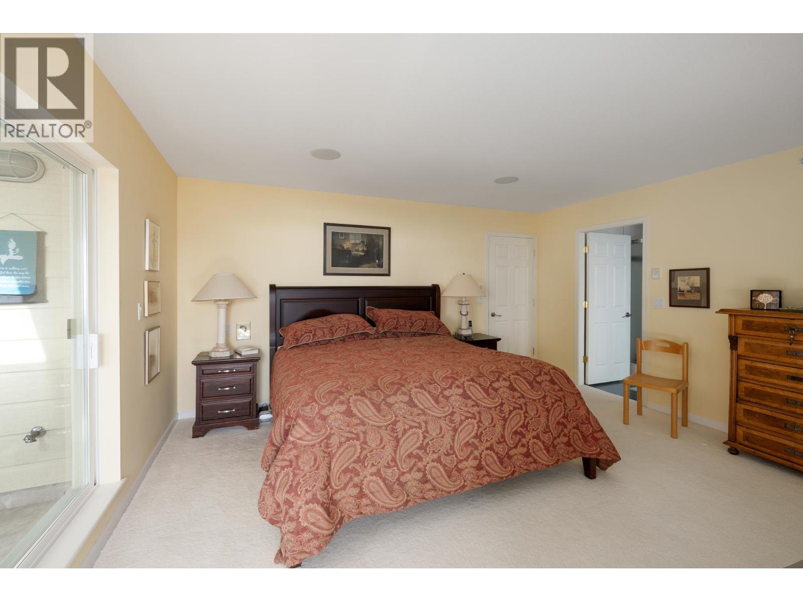 214 1585 Field Road, Sechelt, British Columbia  V7Z 0H1 - Photo 31 - R2995969