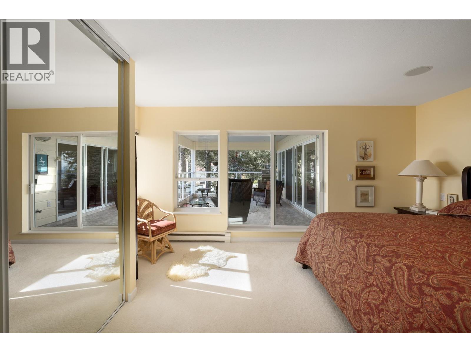 214 1585 Field Road, Sechelt, British Columbia  V7Z 0H1 - Photo 29 - R2995969