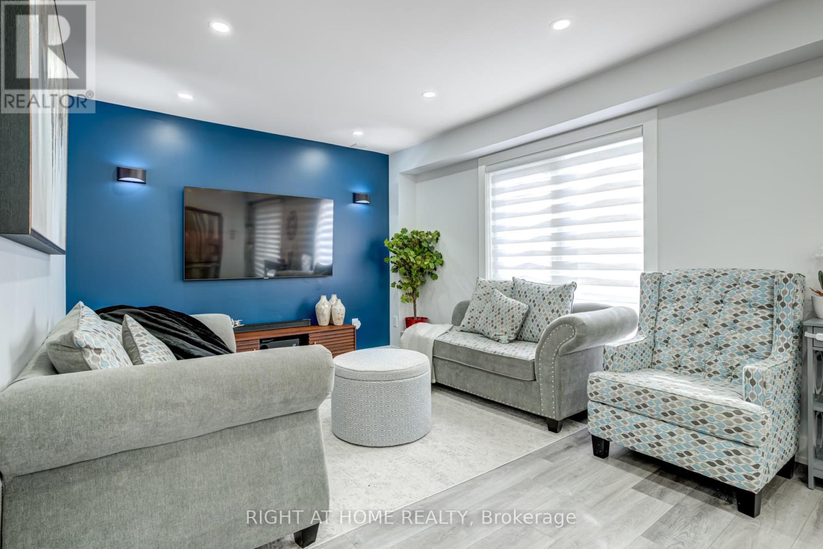 3 Forestgrove Circle, Brampton, Ontario  L6Z 4T2 - Photo 10 - W12498442