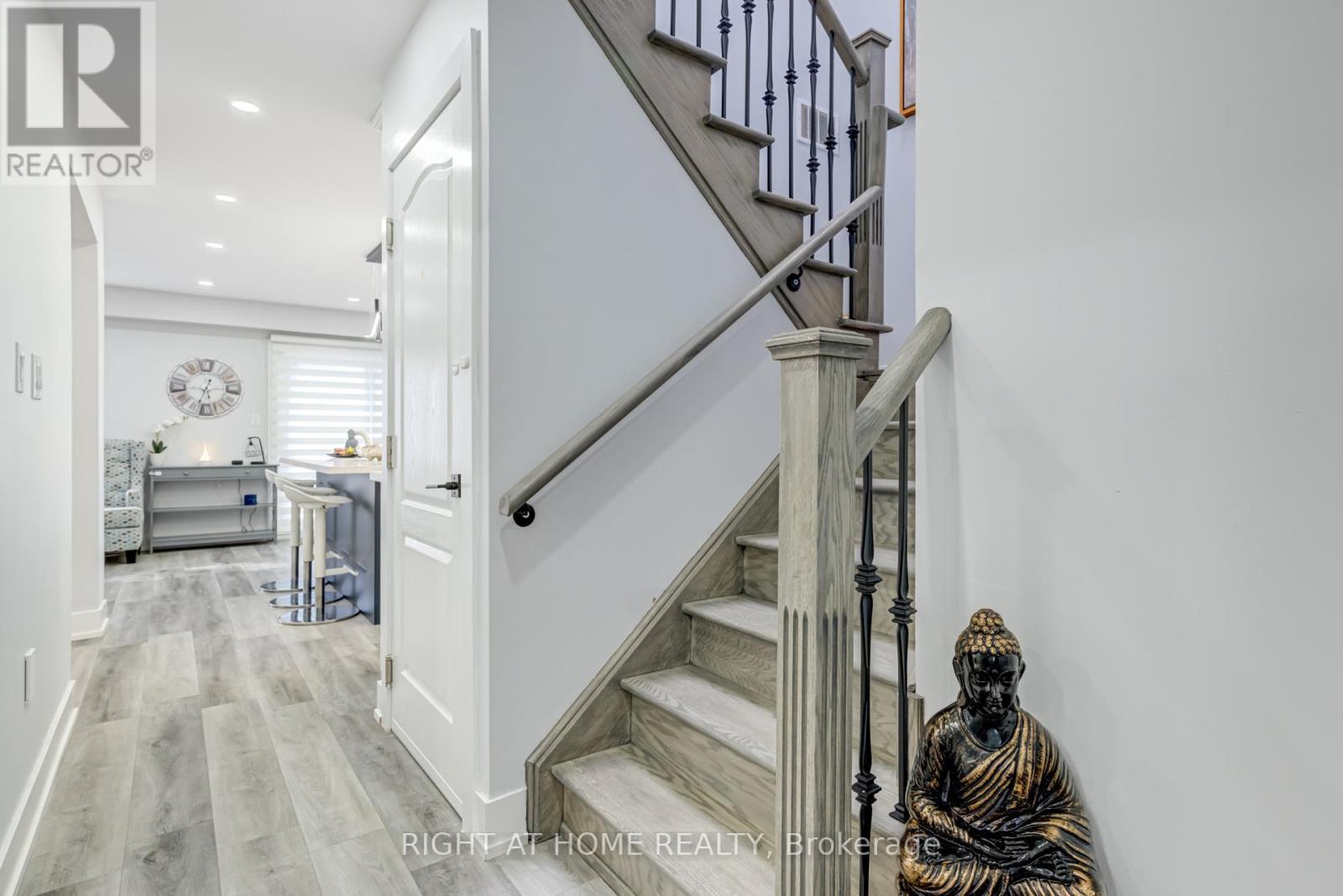 3 Forestgrove Circle, Brampton, Ontario  L6Z 4T2 - Photo 14 - W12498442