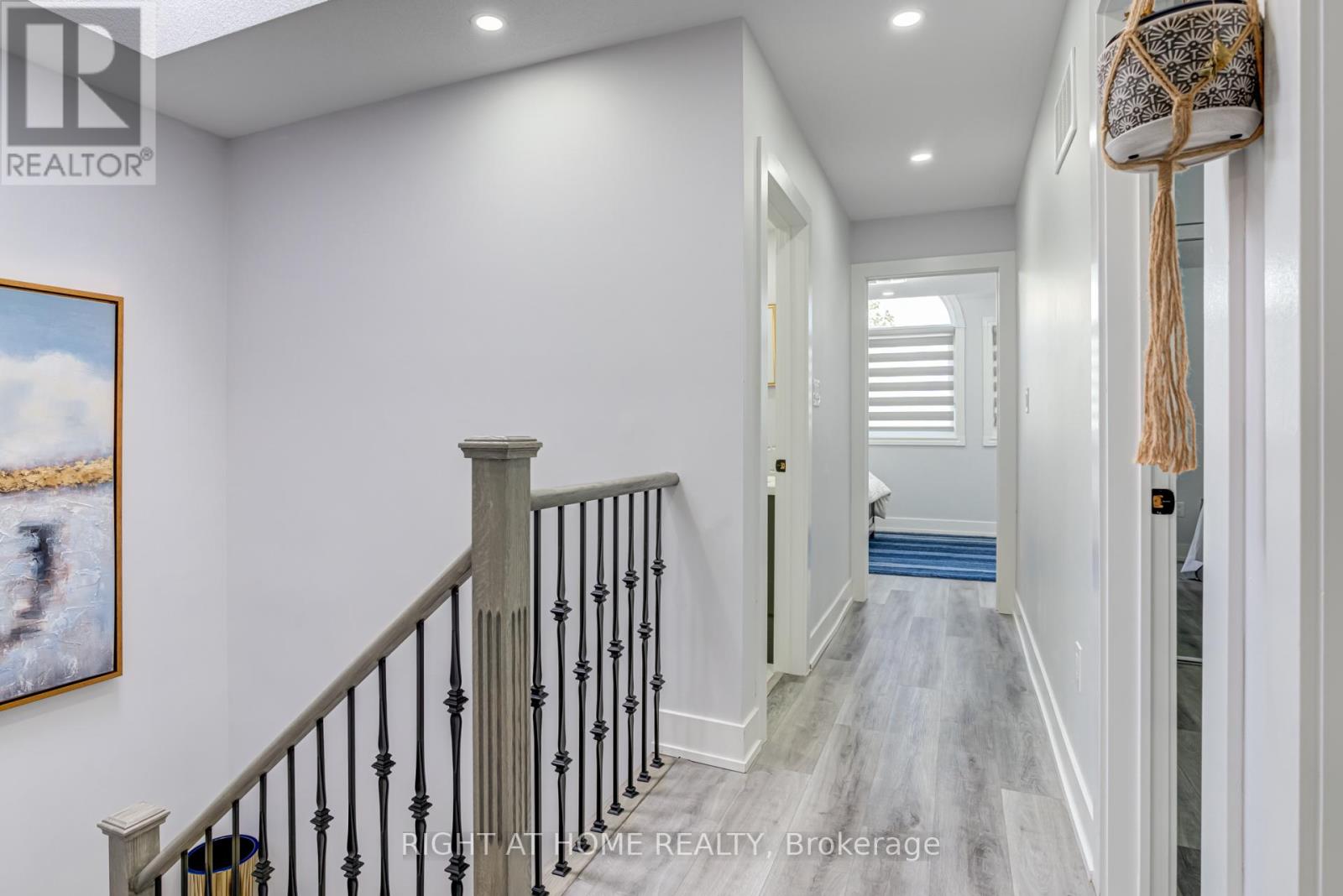 3 Forestgrove Circle, Brampton, Ontario  L6Z 4T2 - Photo 15 - W12498442