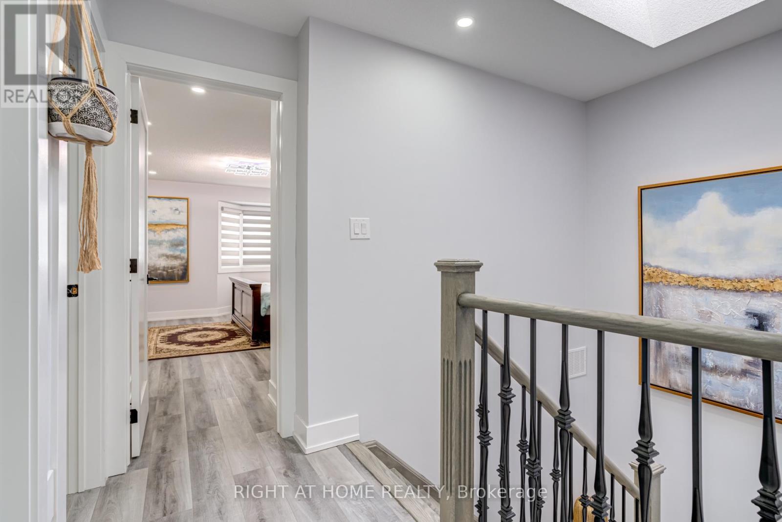 3 Forestgrove Circle, Brampton, Ontario  L6Z 4T2 - Photo 16 - W12498442