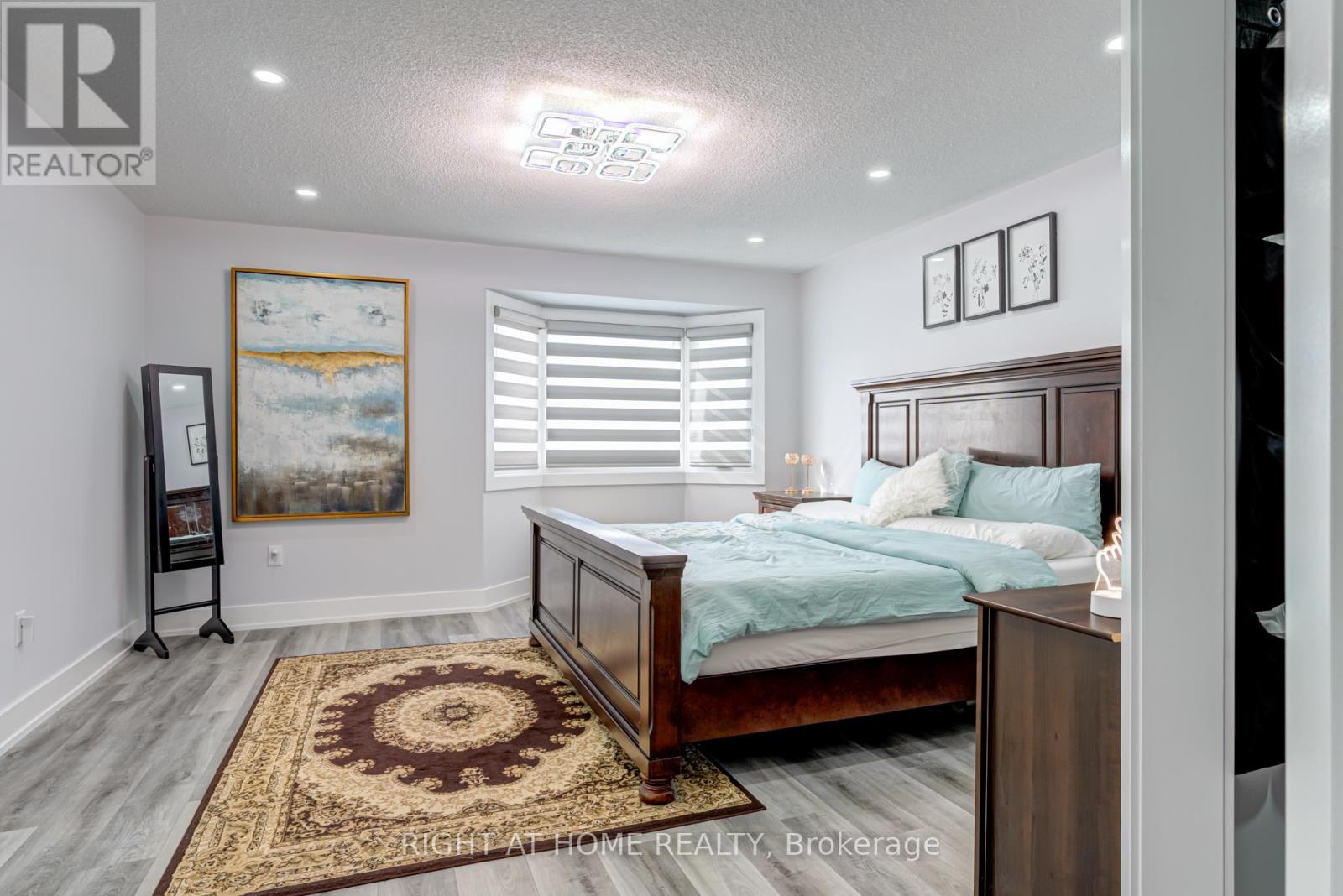 3 Forestgrove Circle, Brampton, Ontario  L6Z 4T2 - Photo 17 - W12498442