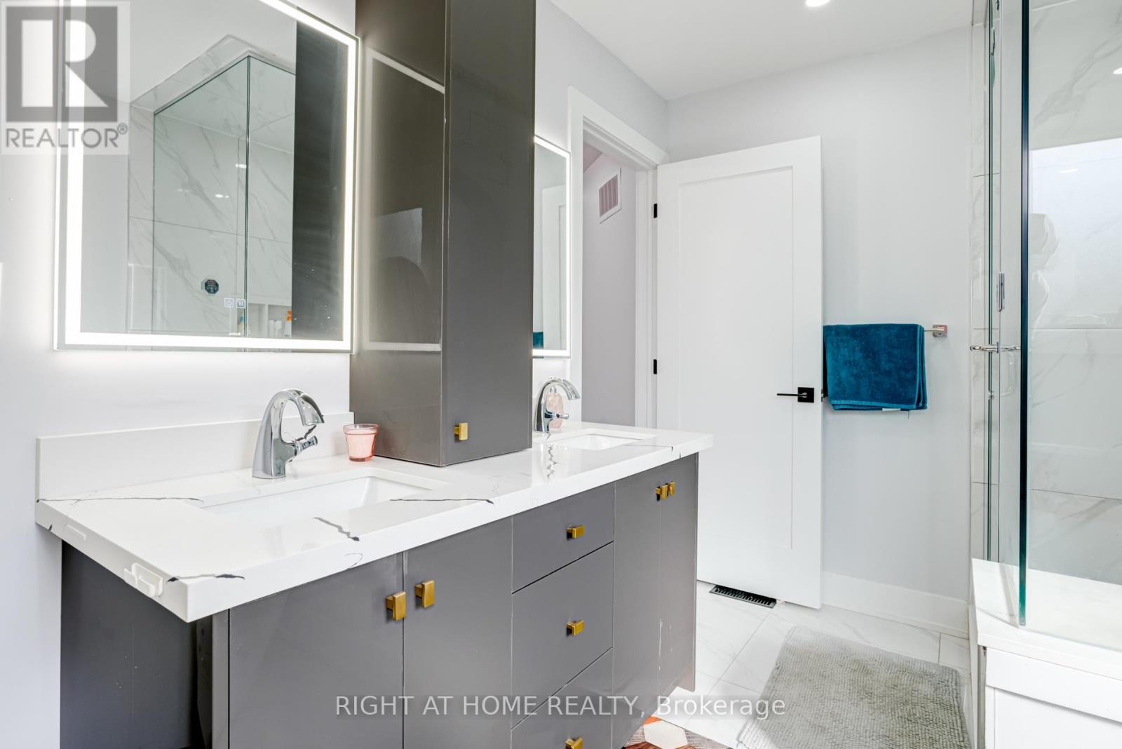 3 Forestgrove Circle, Brampton, Ontario  L6Z 4T2 - Photo 21 - W12498442