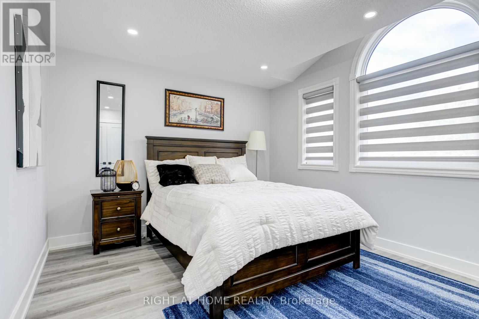 3 Forestgrove Circle, Brampton, Ontario  L6Z 4T2 - Photo 22 - W12498442