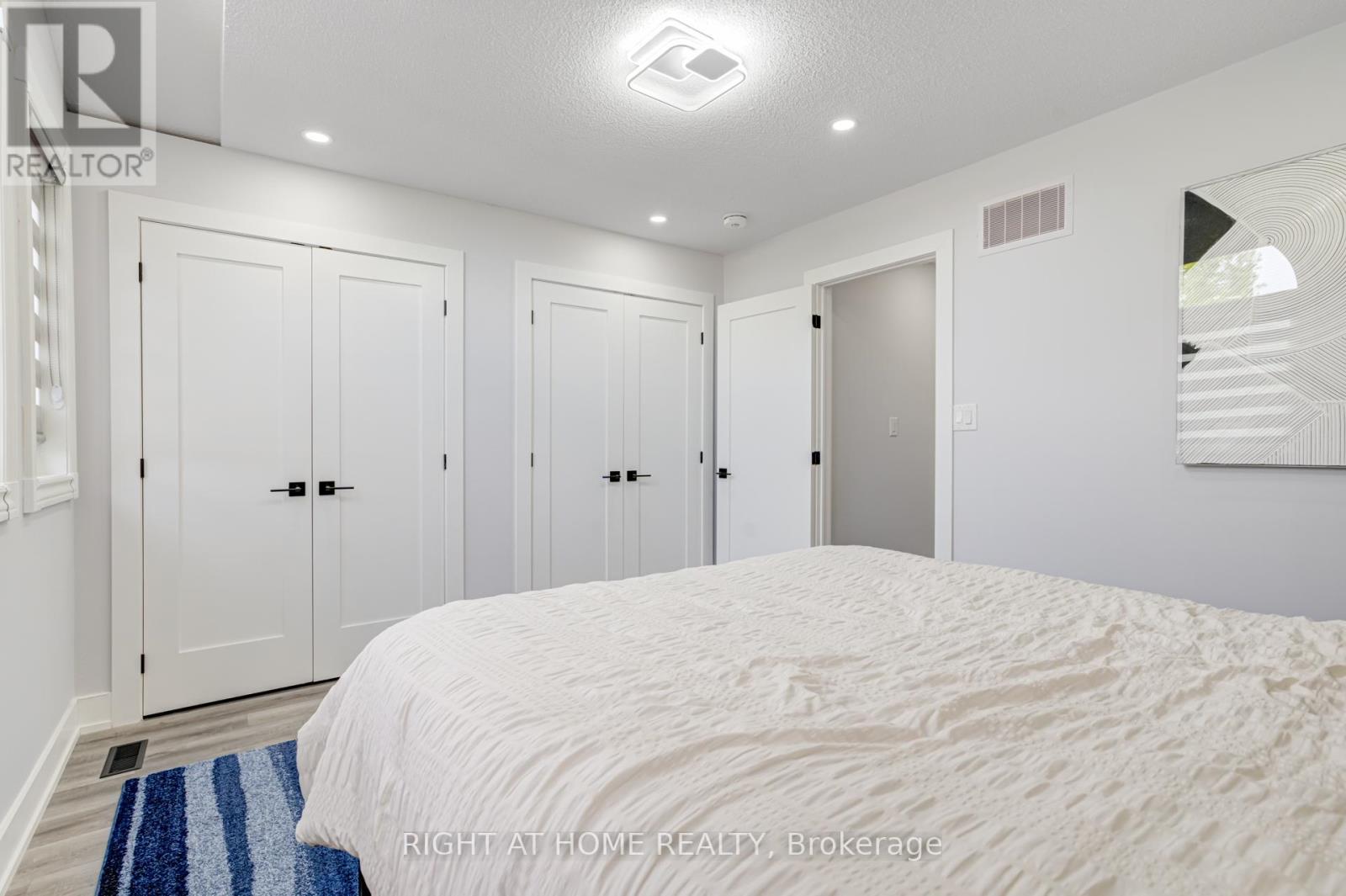 3 Forestgrove Circle, Brampton, Ontario  L6Z 4T2 - Photo 23 - W12498442