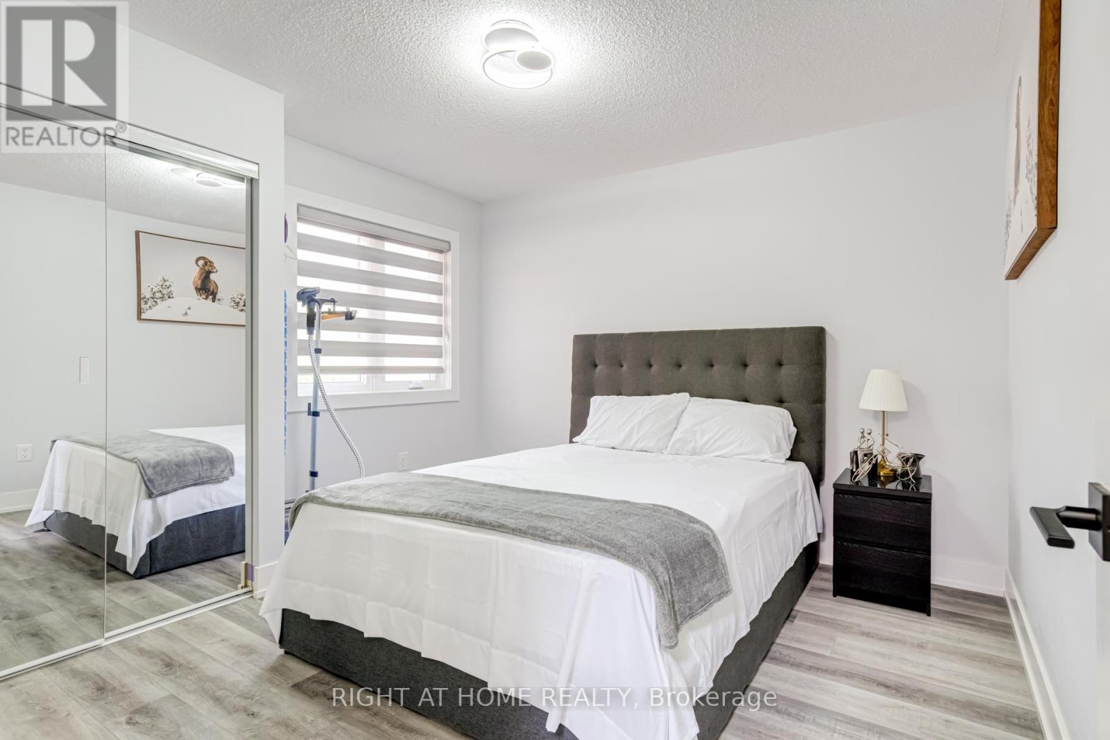 3 Forestgrove Circle, Brampton, Ontario  L6Z 4T2 - Photo 24 - W12498442