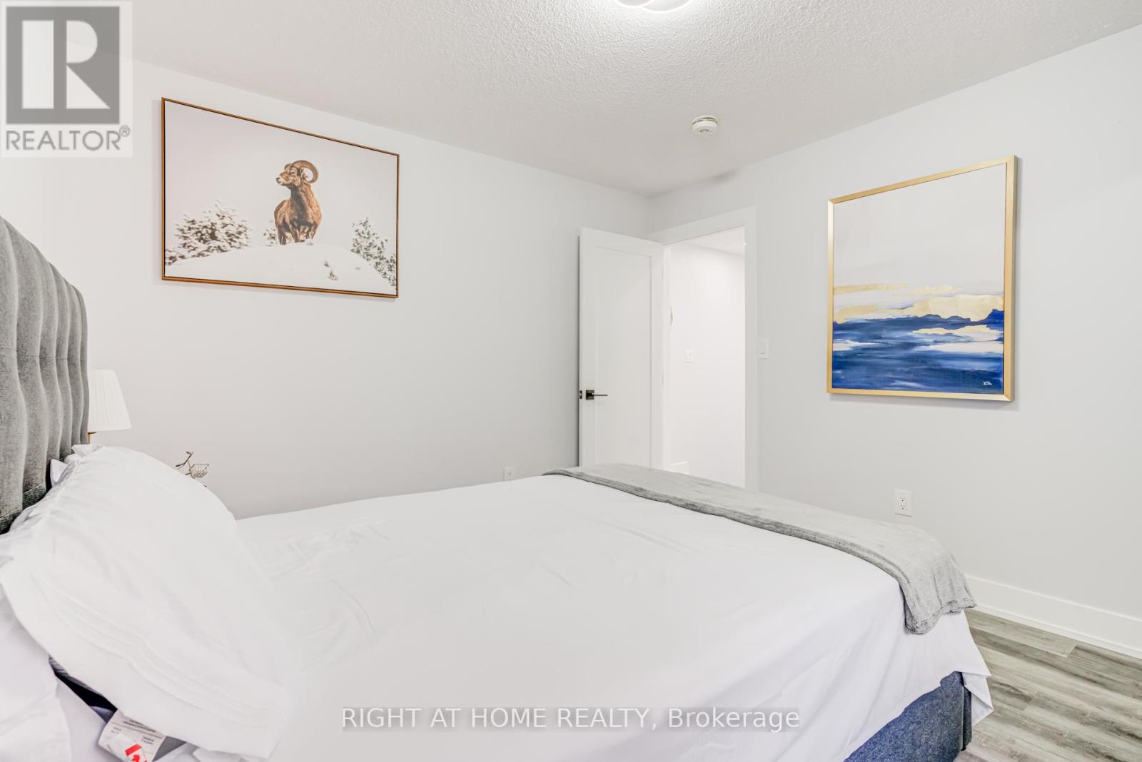 3 Forestgrove Circle, Brampton, Ontario  L6Z 4T2 - Photo 25 - W12498442