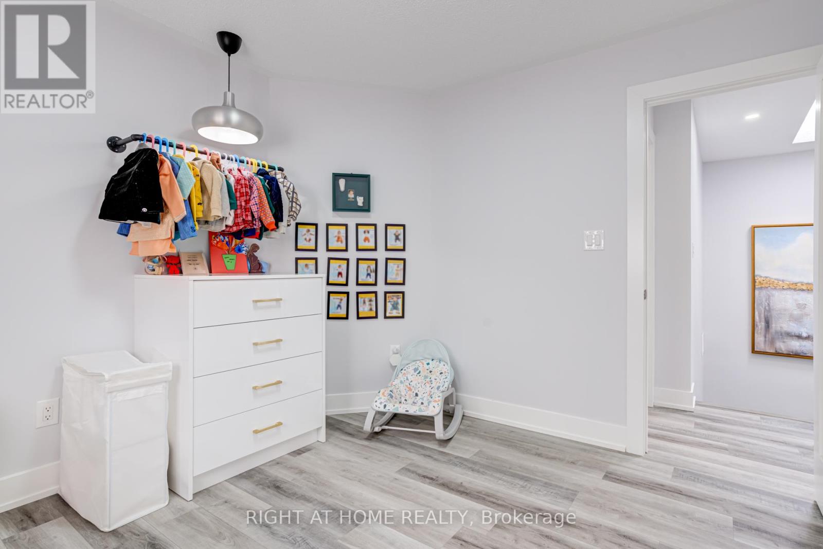 3 Forestgrove Circle, Brampton, Ontario  L6Z 4T2 - Photo 26 - W12498442