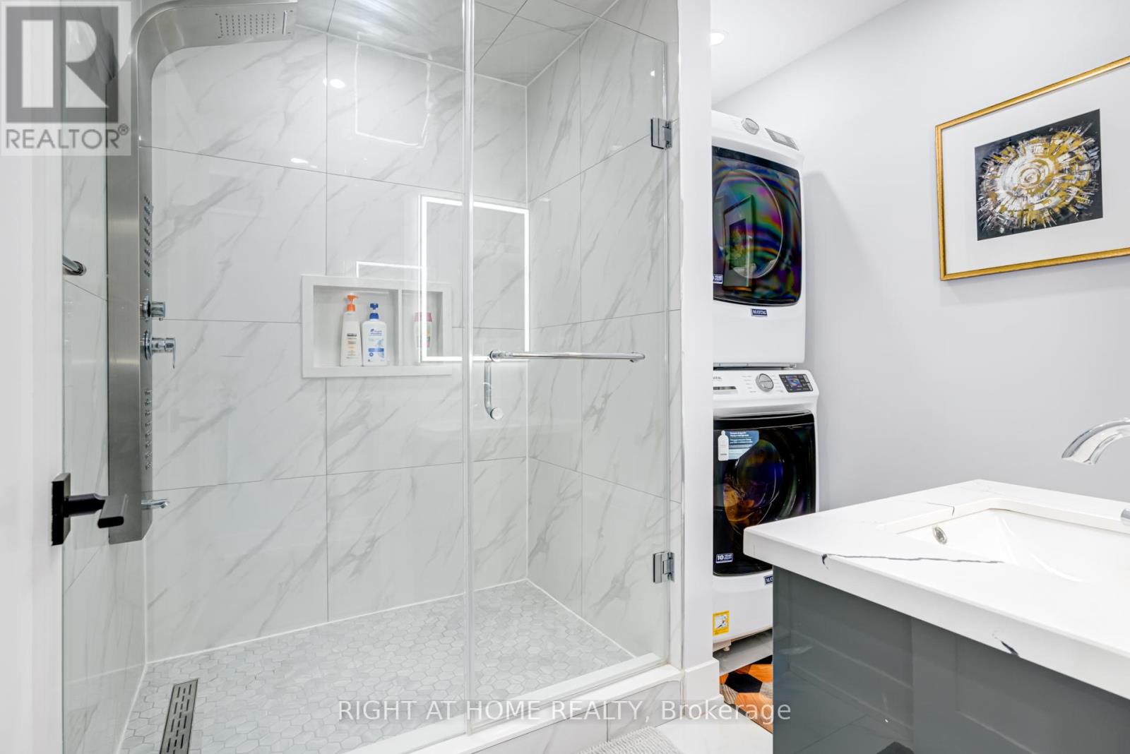 3 Forestgrove Circle, Brampton, Ontario  L6Z 4T2 - Photo 27 - W12498442