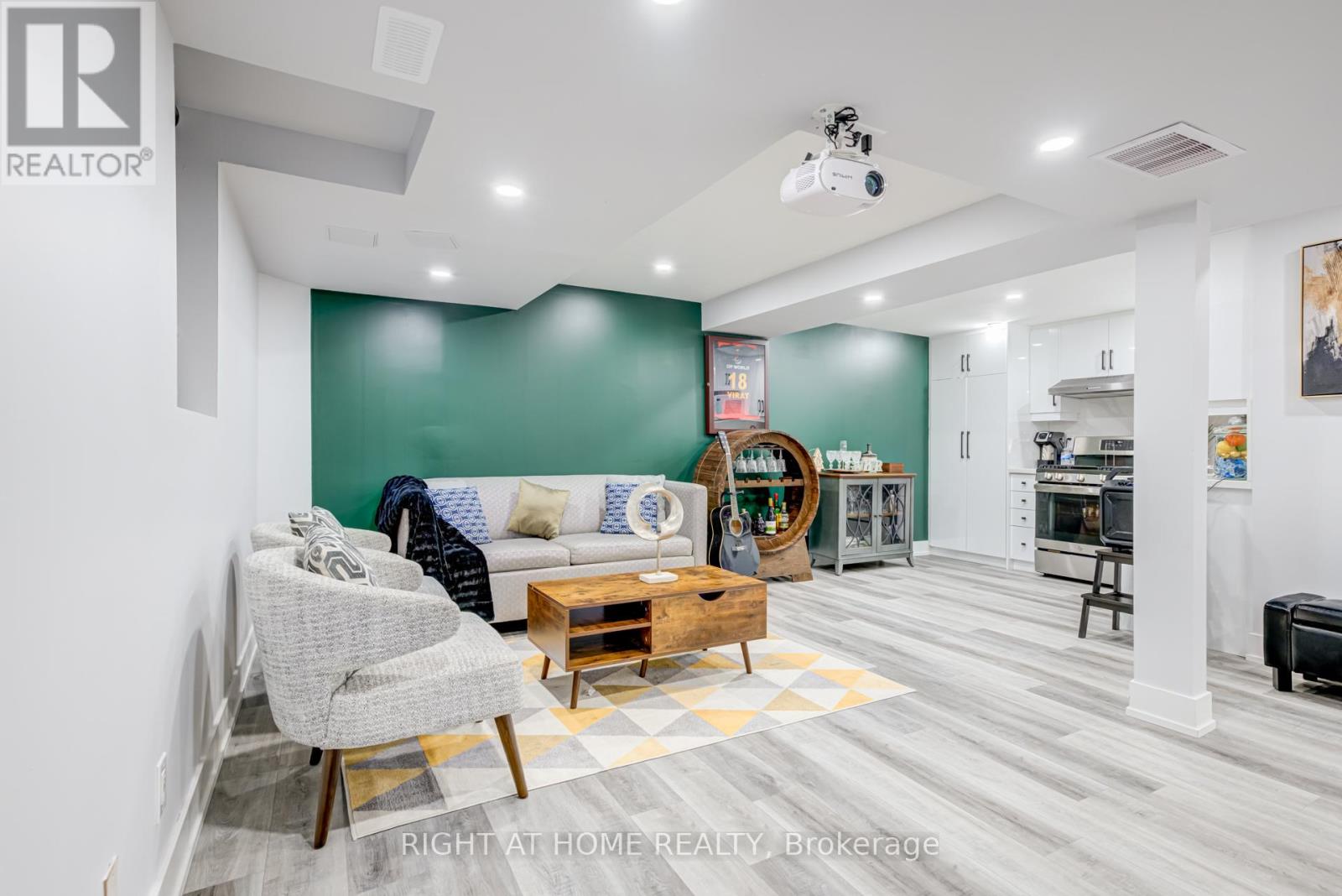 3 Forestgrove Circle, Brampton, Ontario  L6Z 4T2 - Photo 29 - W12498442