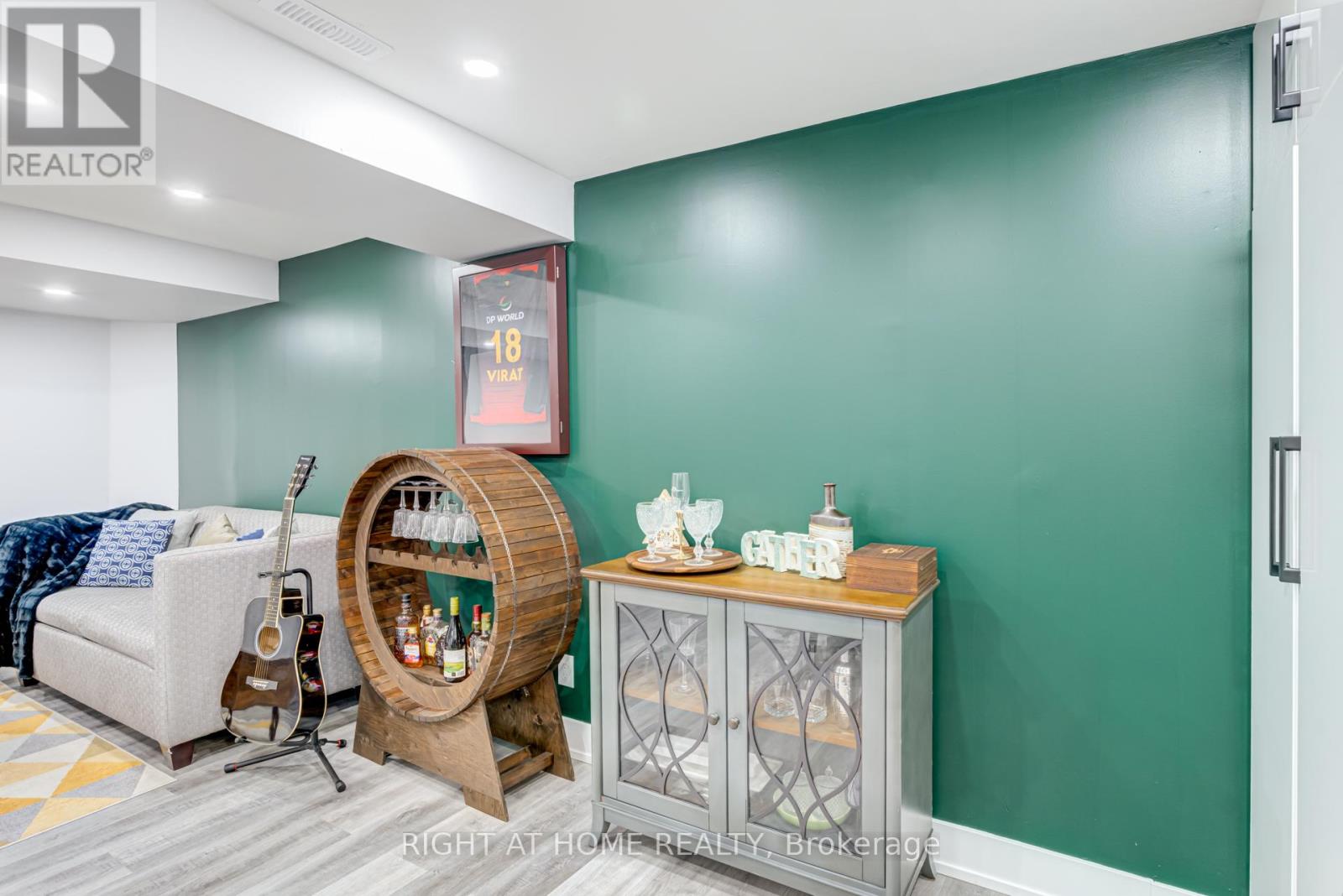 3 Forestgrove Circle, Brampton, Ontario  L6Z 4T2 - Photo 30 - W12498442