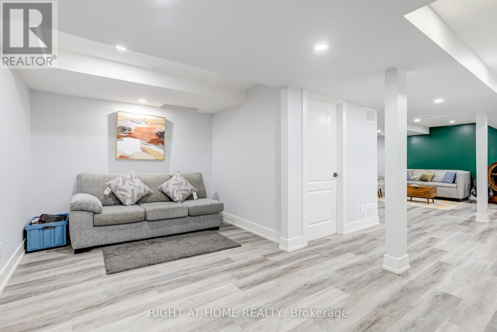 3 Forestgrove Circle, Brampton, Ontario  L6Z 4T2 - Photo 33 - W12498442