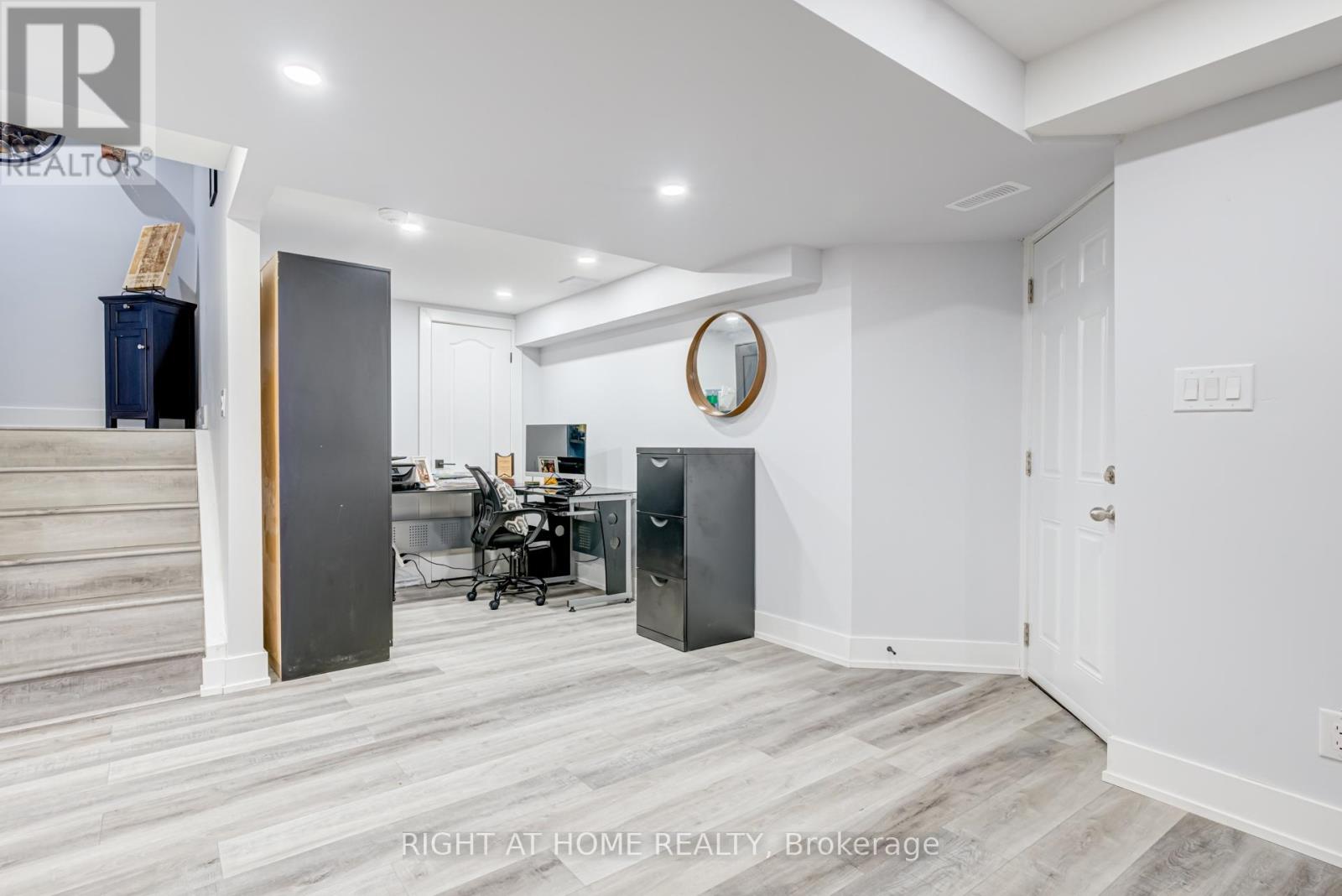 3 Forestgrove Circle, Brampton, Ontario  L6Z 4T2 - Photo 34 - W12498442