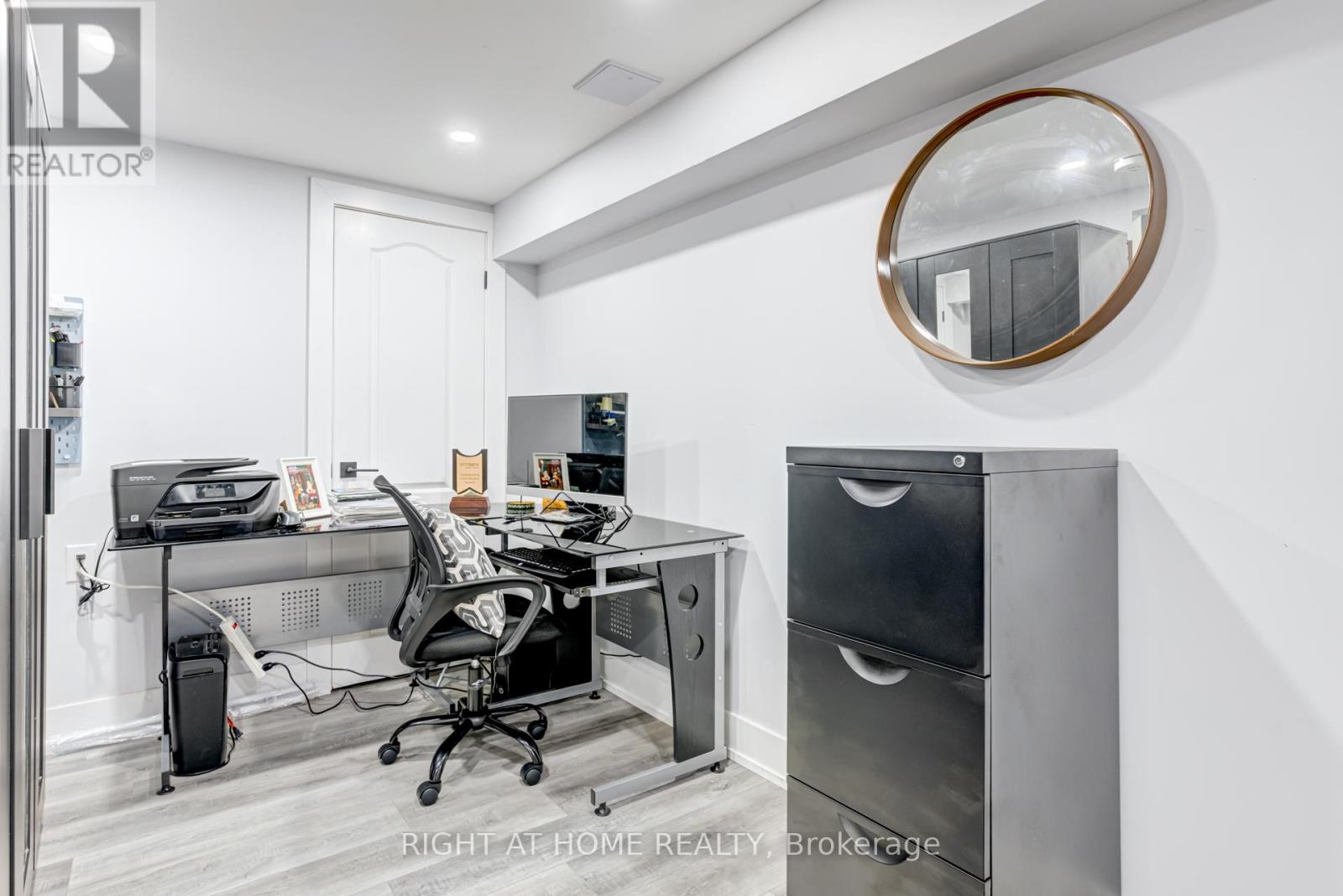 3 Forestgrove Circle, Brampton, Ontario  L6Z 4T2 - Photo 36 - W12498442