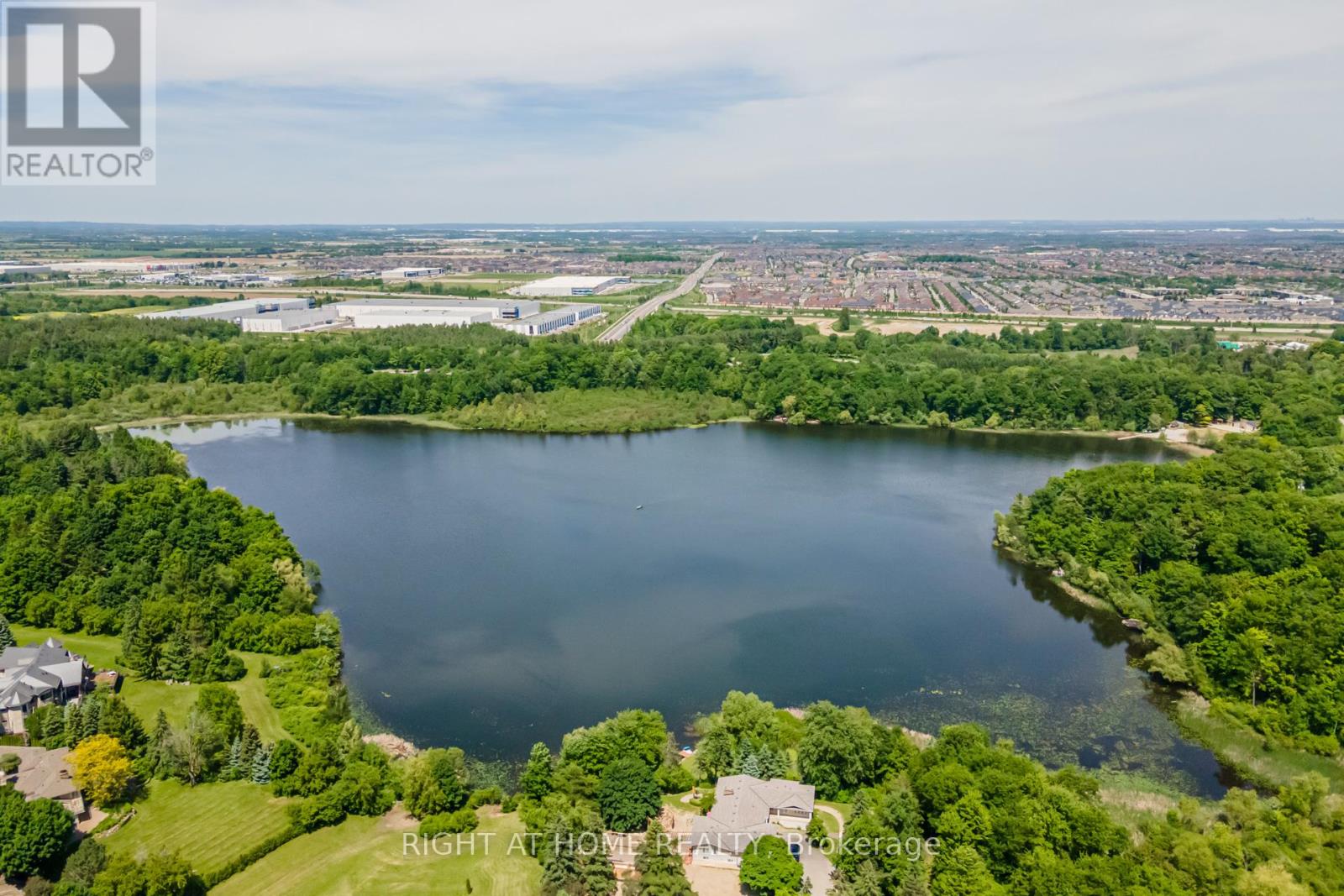 3 Forestgrove Circle, Brampton, Ontario  L6Z 4T2 - Photo 42 - W12498442