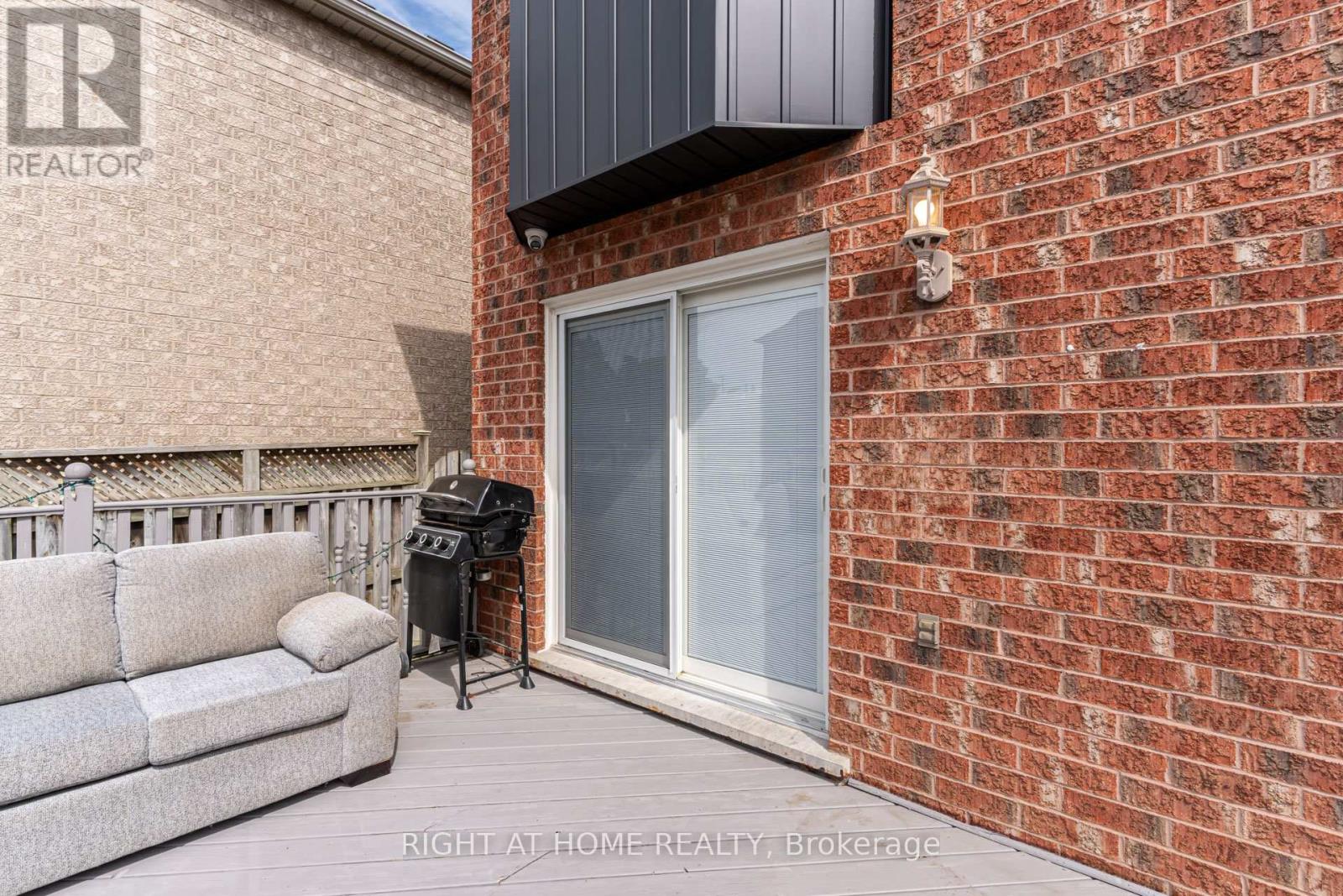 3 Forestgrove Circle, Brampton, Ontario  L6Z 4T2 - Photo 43 - W12498442