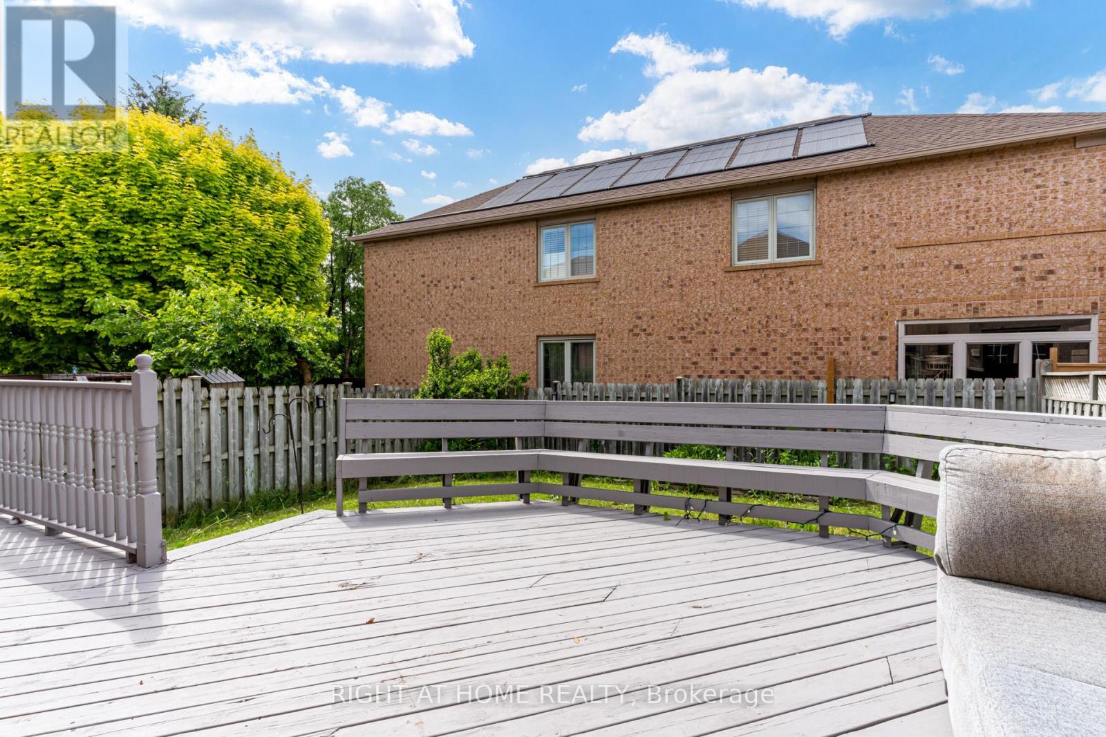 3 Forestgrove Circle, Brampton, Ontario  L6Z 4T2 - Photo 44 - W12498442