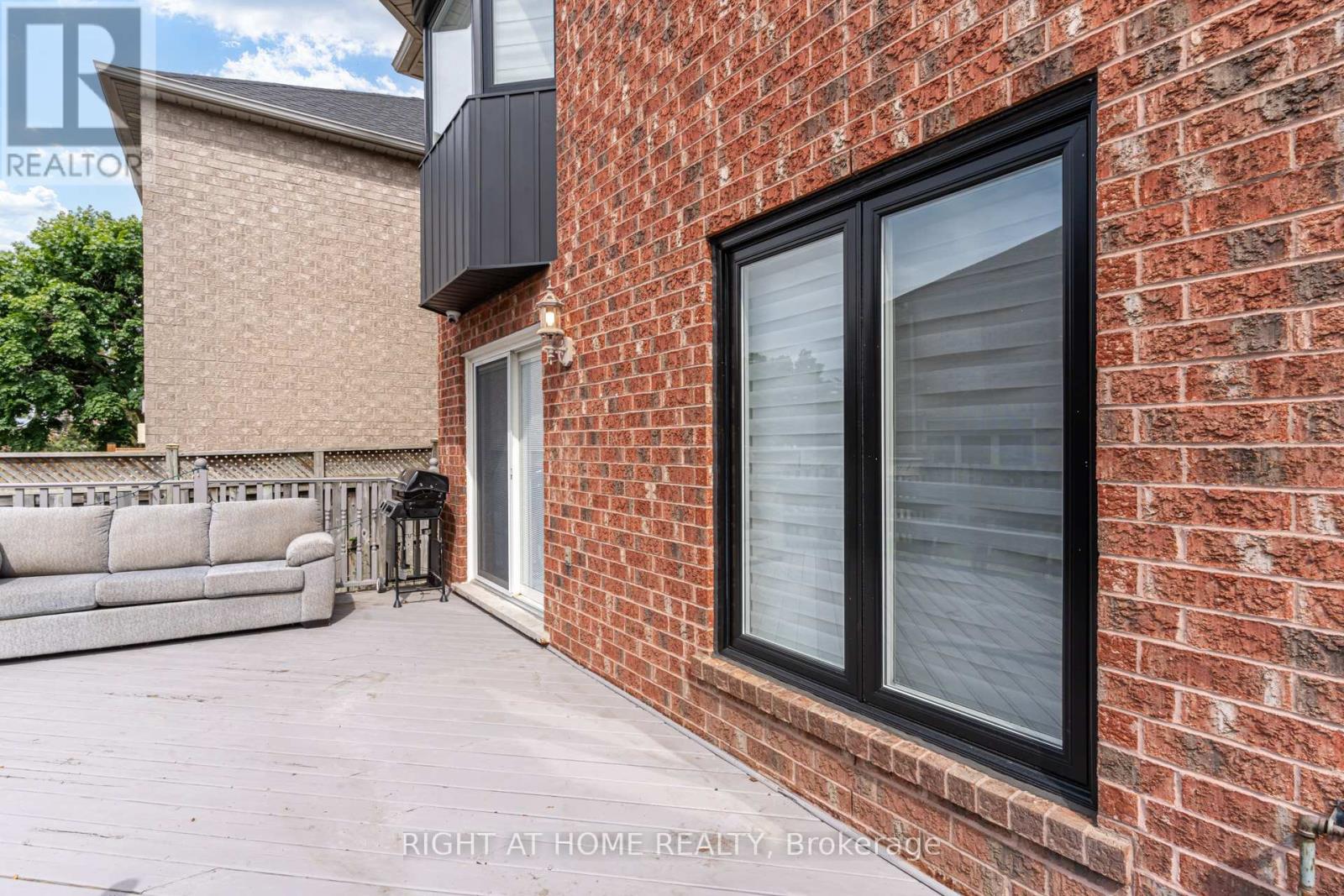 3 Forestgrove Circle, Brampton, Ontario  L6Z 4T2 - Photo 46 - W12498442