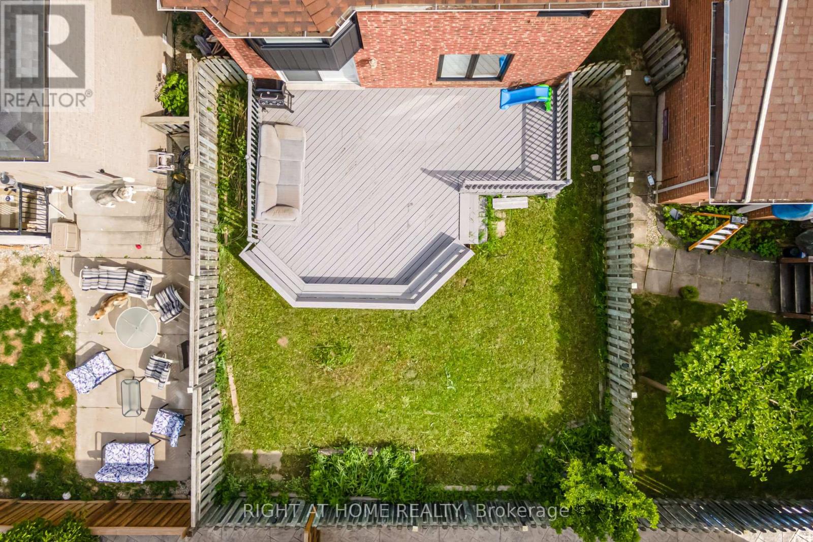 3 Forestgrove Circle, Brampton, Ontario  L6Z 4T2 - Photo 48 - W12498442