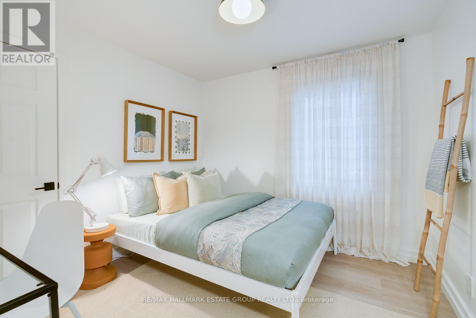 282 Earlscourt Avenue, Toronto, Ontario  M6E 4B8 - Photo 30 - W12498448