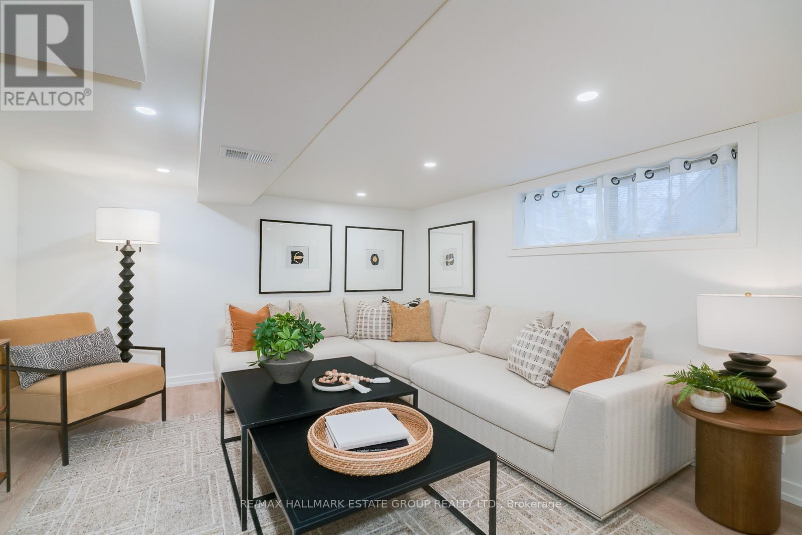 282 Earlscourt Avenue, Toronto, Ontario  M6E 4B8 - Photo 36 - W12498448