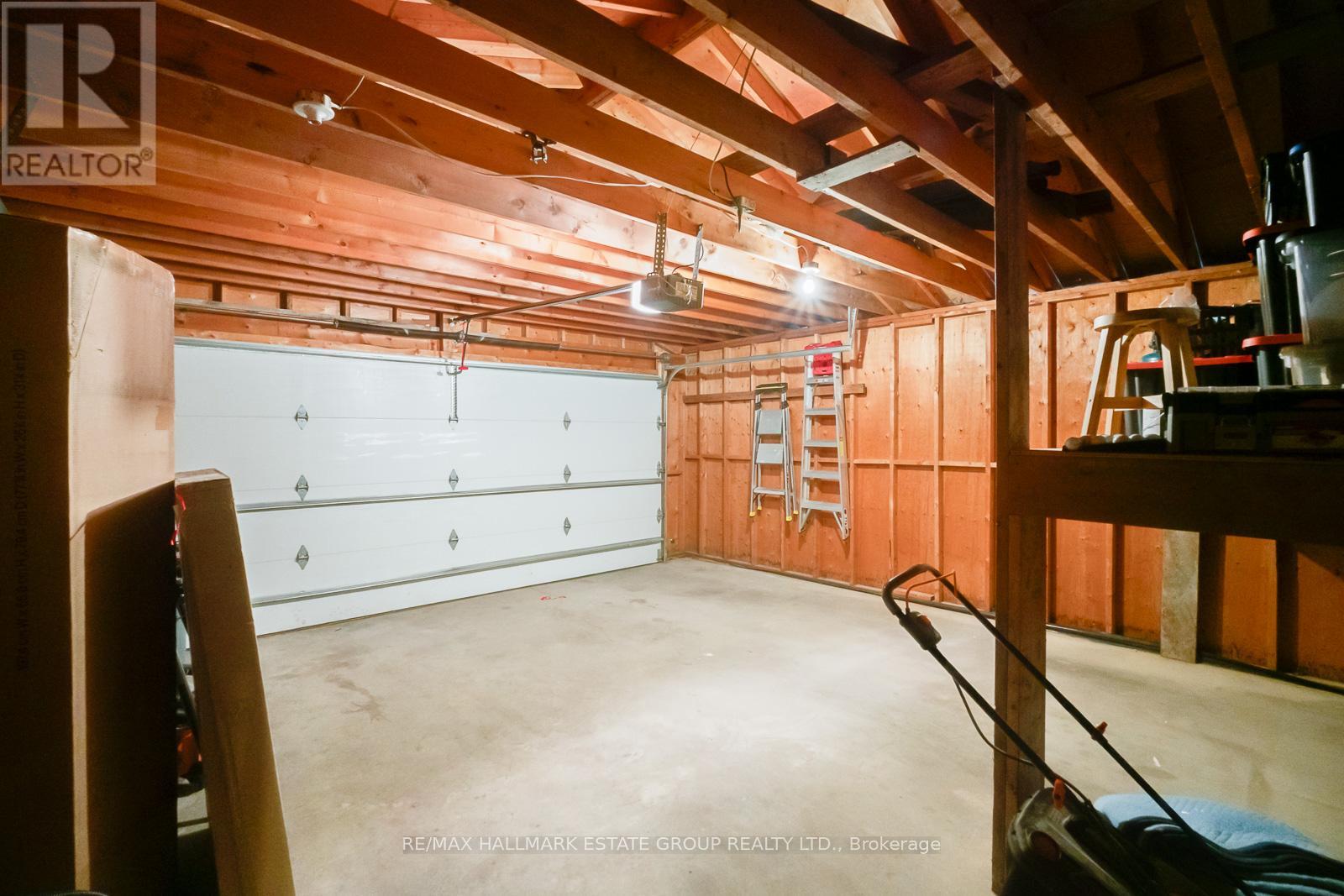 282 Earlscourt Avenue, Toronto, Ontario  M6E 4B8 - Photo 49 - W12498448