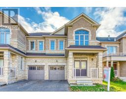 420 GEORGE RYAN AVENUE, Oakville, Ontario