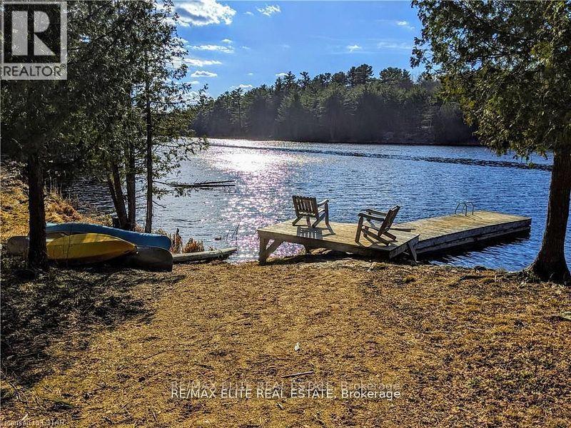 1322 BOOMHAUER ROAD, Frontenac, Ontario