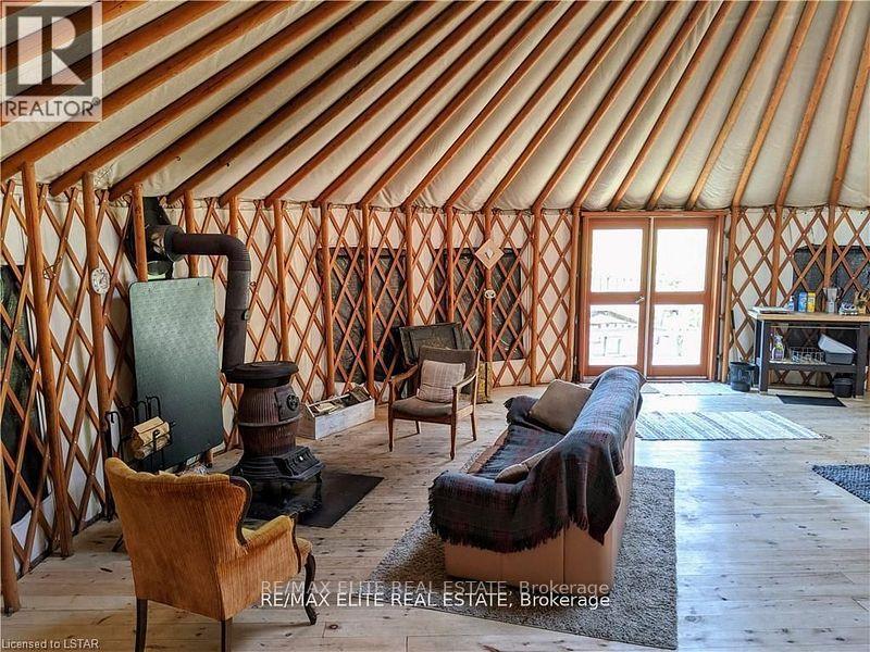 1322 Boomhauer Road, Frontenac, Ontario  K0H 1B0 - Photo 11 - X12498426