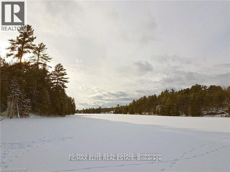 1322 Boomhauer Road, Frontenac, Ontario  K0H 1B0 - Photo 15 - X12498426