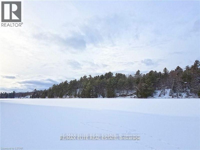 1322 Boomhauer Road, Frontenac, Ontario  K0H 1B0 - Photo 16 - X12498426