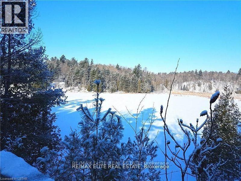 1322 Boomhauer Road, Frontenac, Ontario  K0H 1B0 - Photo 17 - X12498426