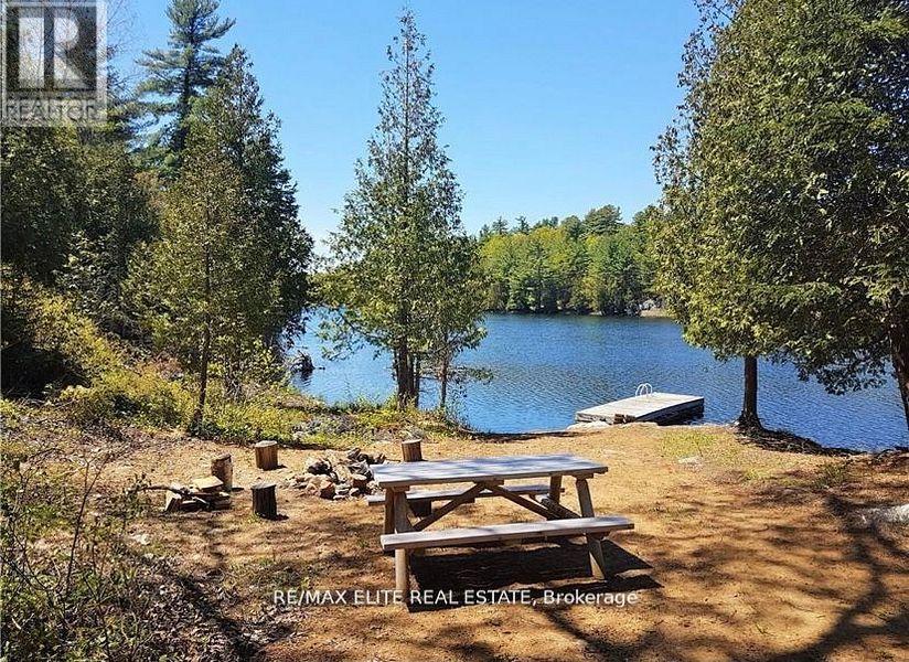 1322 Boomhauer Road, Frontenac, Ontario  K0H 1B0 - Photo 2 - X12498426