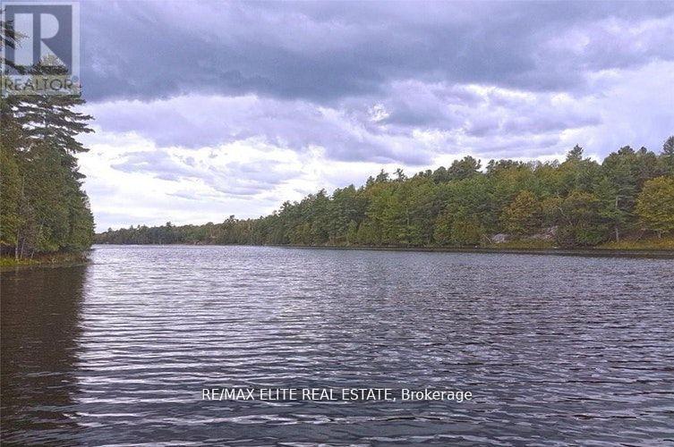 1322 Boomhauer Road, Frontenac, Ontario  K0H 1B0 - Photo 3 - X12498426