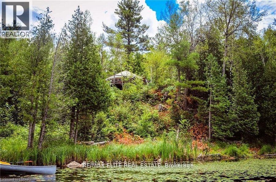 1322 Boomhauer Road, Frontenac, Ontario  K0H 1B0 - Photo 4 - X12498426