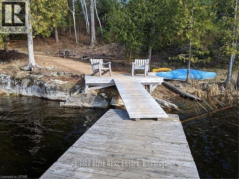 1322 Boomhauer Road, Frontenac, Ontario  K0H 1B0 - Photo 5 - X12498426