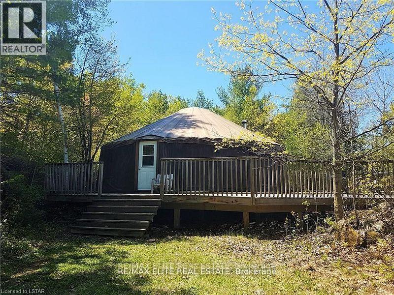 1322 Boomhauer Road, Frontenac, Ontario  K0H 1B0 - Photo 7 - X12498426