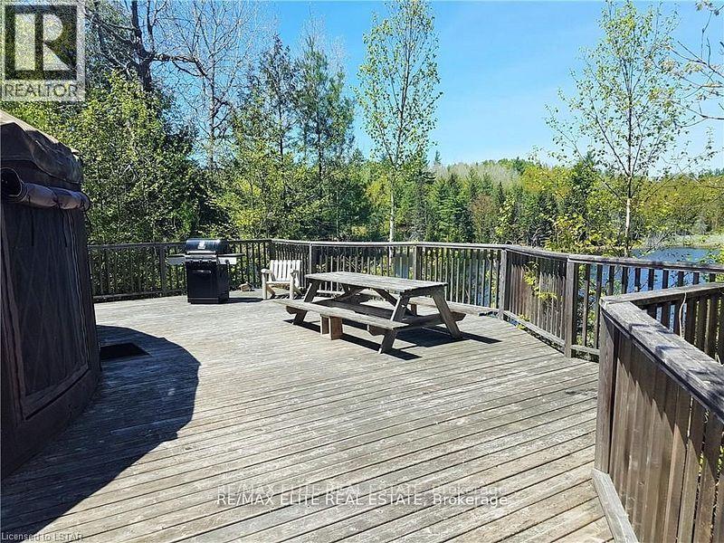 1322 Boomhauer Road, Frontenac, Ontario  K0H 1B0 - Photo 8 - X12498426