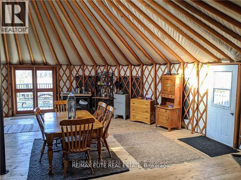 1322 Boomhauer Road, Frontenac, Ontario  K0H 1B0 - Photo 9 - X12498426