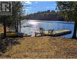 1322 BOOMHAUER ROAD, Frontenac, Ontario