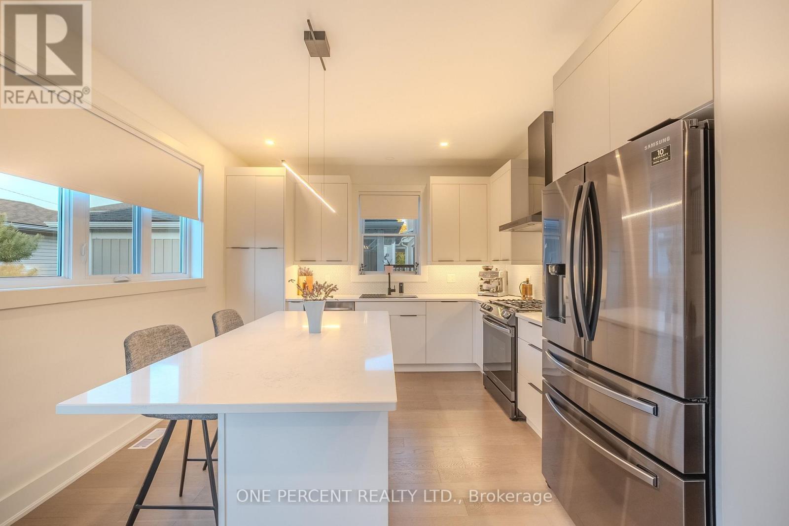 9 Princeton Common, St. Catharines, Ontario  L2N 0B7 - Photo 14 - X12498428