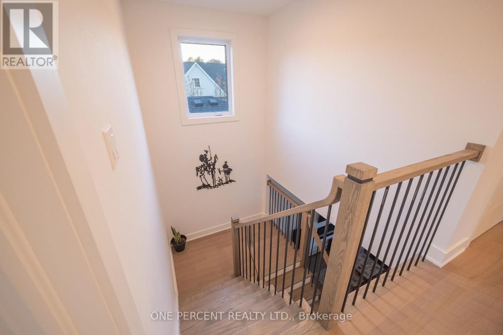 9 Princeton Common, St. Catharines, Ontario  L2N 0B7 - Photo 17 - X12498428