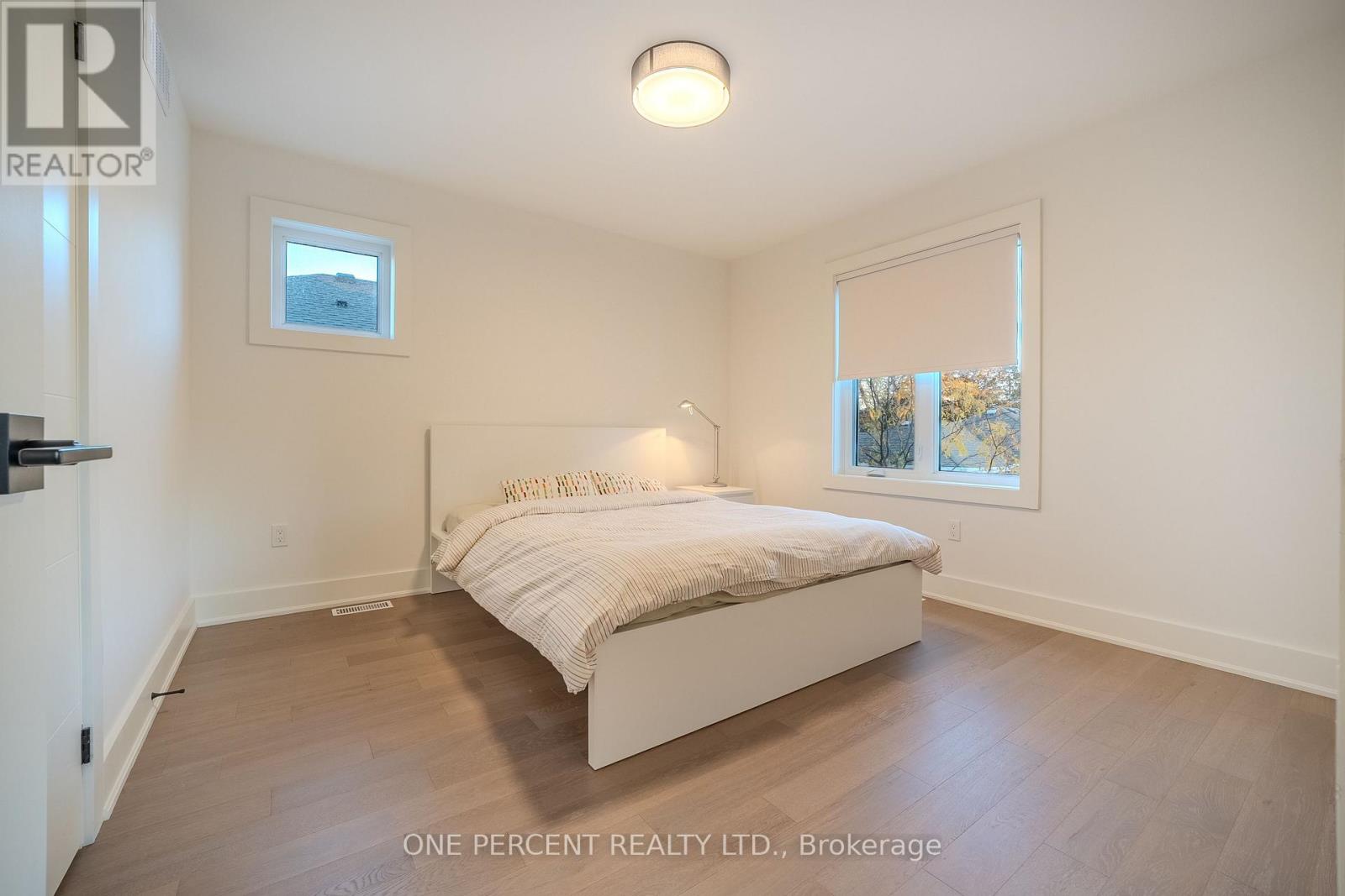 9 Princeton Common, St. Catharines, Ontario  L2N 0B7 - Photo 19 - X12498428