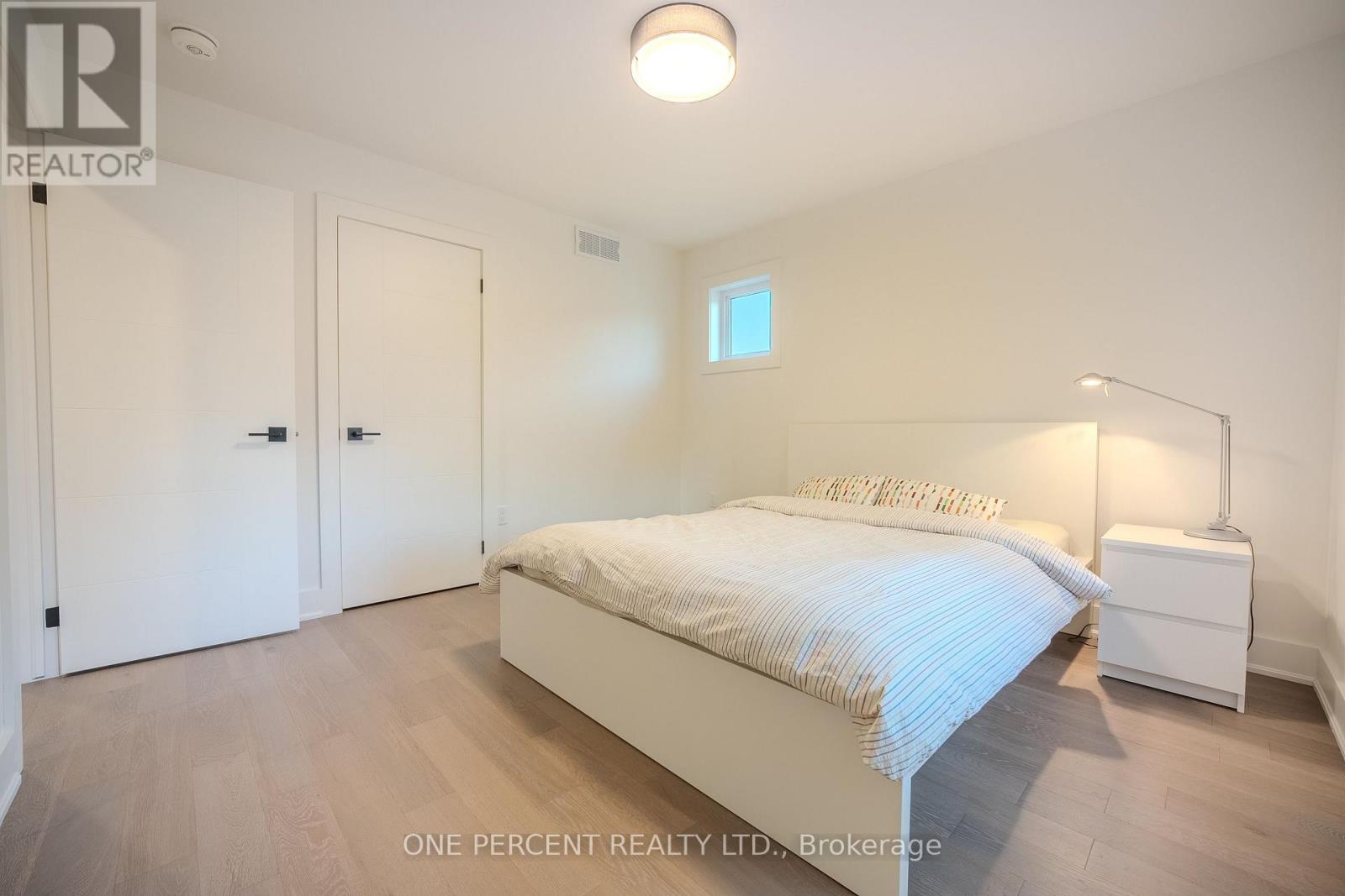 9 Princeton Common, St. Catharines, Ontario  L2N 0B7 - Photo 20 - X12498428