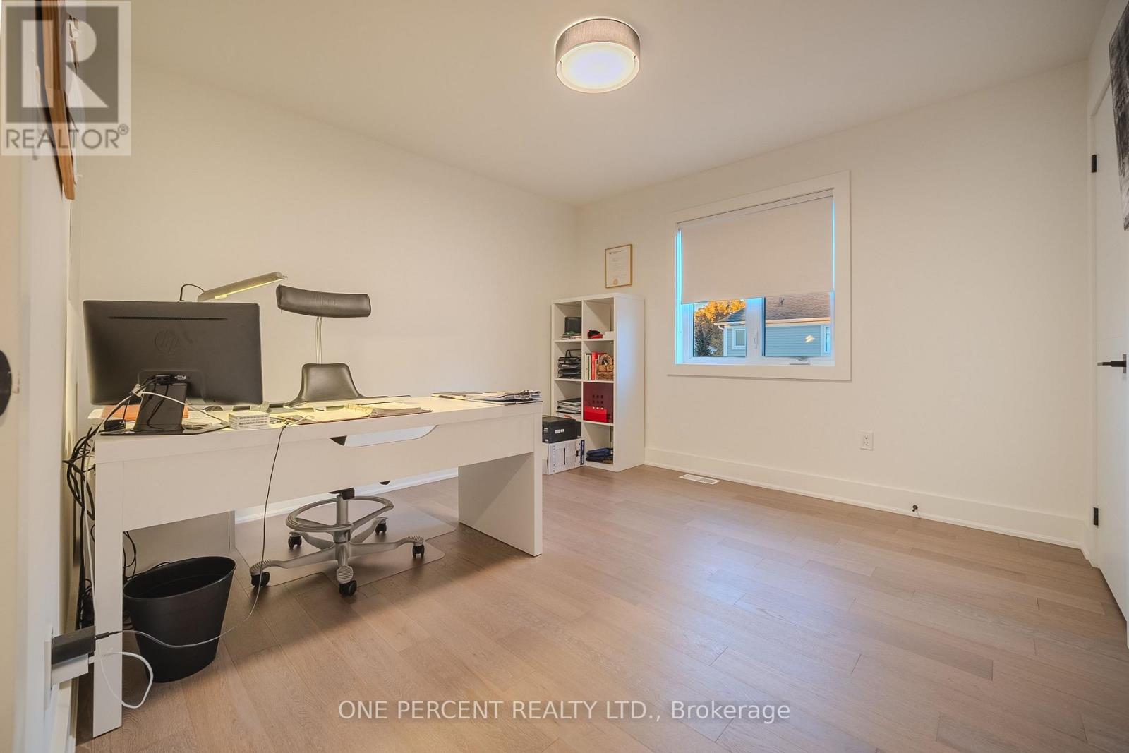 9 Princeton Common, St. Catharines, Ontario  L2N 0B7 - Photo 21 - X12498428