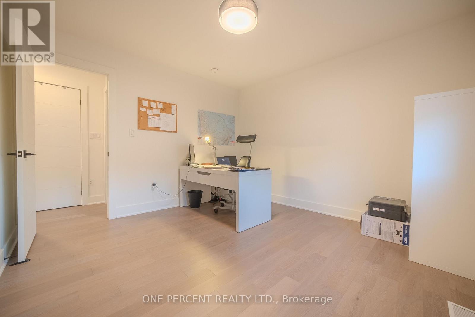 9 Princeton Common, St. Catharines, Ontario  L2N 0B7 - Photo 22 - X12498428